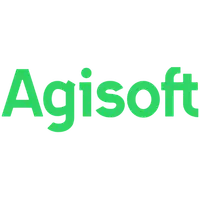 Agisoft Metashape