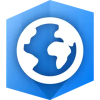 ArcGIS Pro